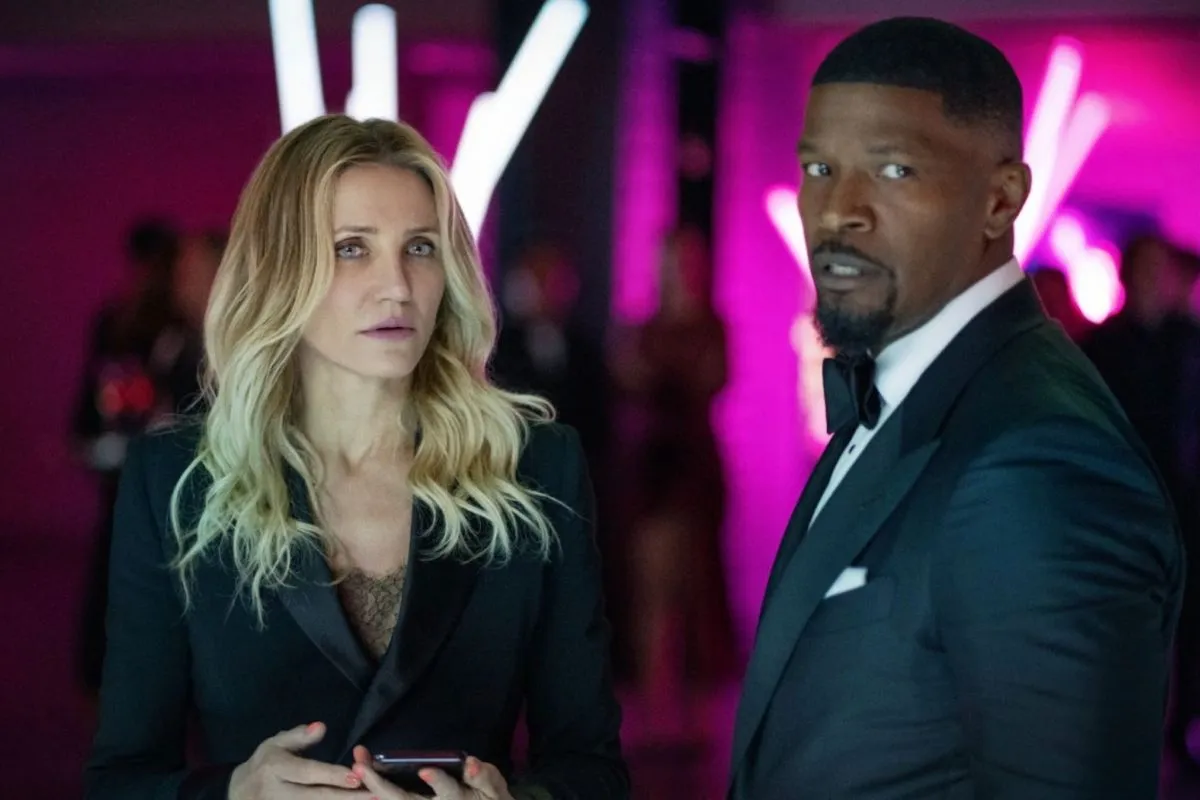 netflix-siap-rilis-film-orisinal-back-in-action-dibintangi-jamie-foxx-dan-cameron-diaz