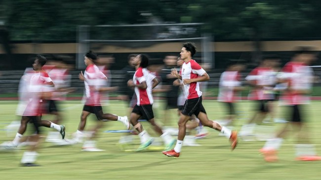 prediksi-indonesia-vs-laos-di-piala-aff-2024-kesempatan-emas-atau-tantangan-baru