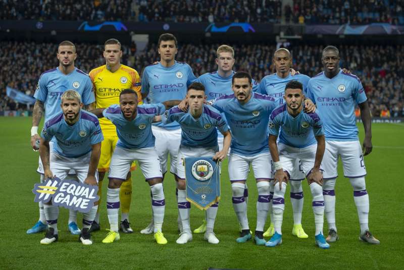 manchester-city-ditunggu-jadwal-padat-usai-memperpanjang-rentetan-kemenangannya