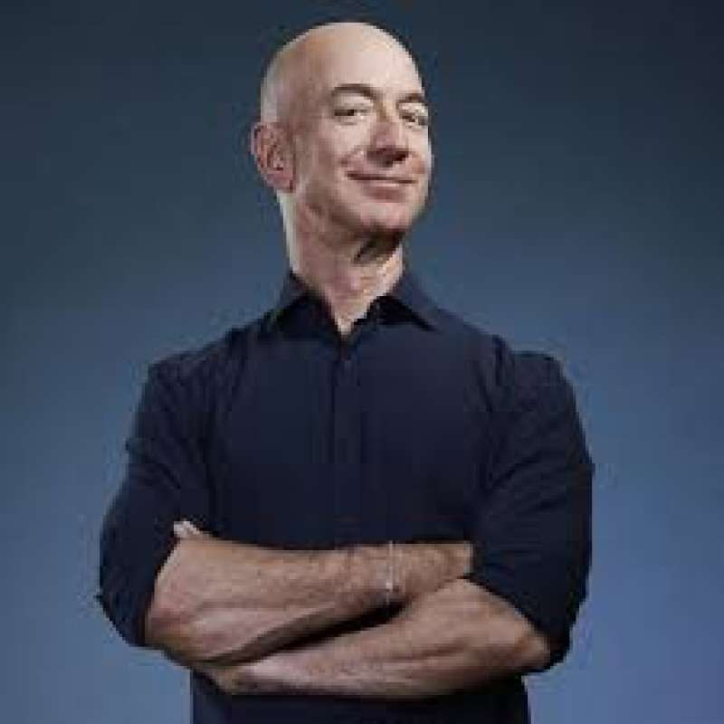 jeff-bezos-jadi-orang-terkaya-di-as-tiga-tahun-berturut-turut