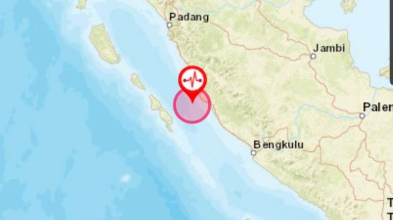 gempa-bumi-dengan-kekuatan-magnitudo-4-9-mengguncang-bengkulu-utara