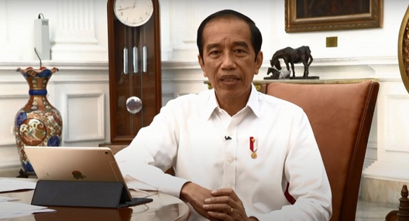 presiden-ri-joko-widodo-memastikan-untuk-mencabut-perpres-terkait-invstasti-miras