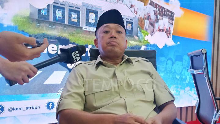 mulai-2026-girik-tanah-tak-lagi-berlaku-penjelasan-kementerian-agraria