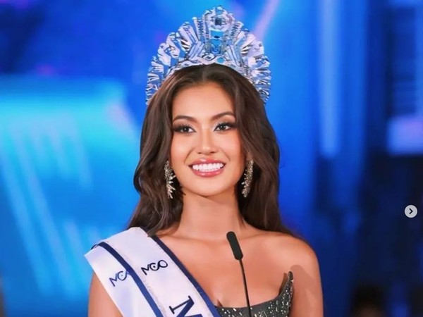 indonesia-fakta-menarik-pemenang-miss-cosmo-2024-dari-indonesia