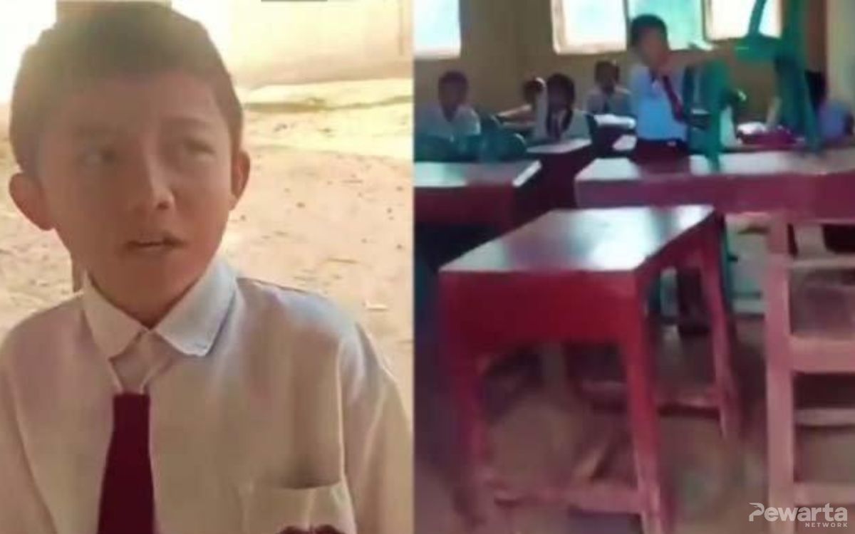 viral-siswa-sd-adukan-gurunya-tak-mengajar-selama-sebulan-menyoroti-krisis-pendidikan-yang-tak-terlihat