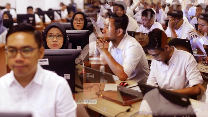 hasil-seleksi-administrasi-cpns-kemenag-dan-kemendikbud-2024-diumumkan-hari-ini-cek-link-pengumumannya-di-sini