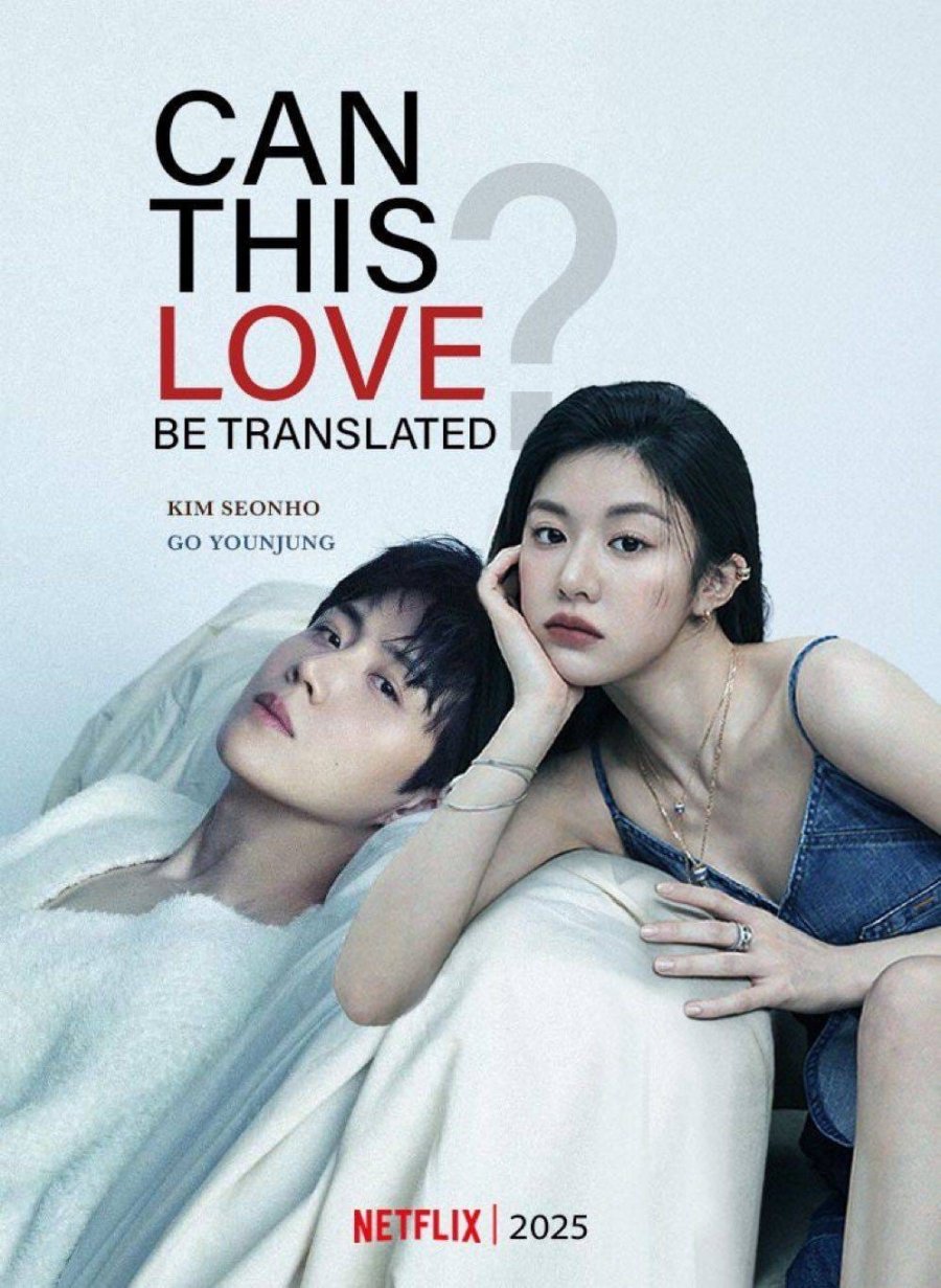 can-this-love-be-translated-kisah-cinta-yang-menghubungkan-dunia-melalui-bahasa-dan-perbedaan