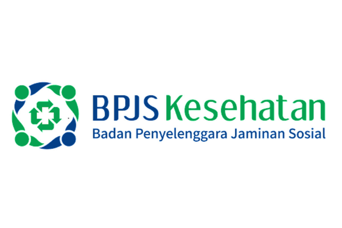 rahasia-layanan-igd-yang-ditanggung-bpjs-kesehatan-apa-yang-harus-anda-tahu