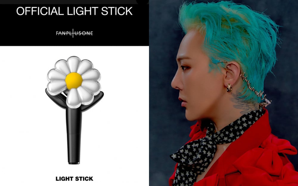 g-dragon-rilis-lightstick-terbaru-dengan-desain-unik-penggemar-terpukau