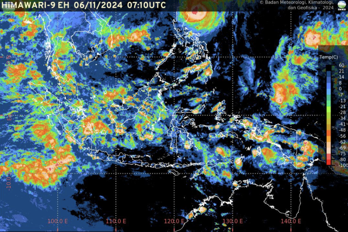 berita-terkini-daerah-di-sulsel-berpotensi-dilanda-banjir-dan-longsor-berikut-wilayahnya