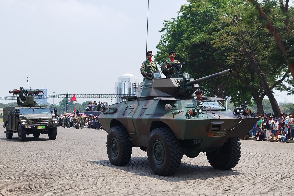 hindari-kemacetan-gladi-hut-ke-79-tni-digelar-di-sekitar-monas-hari-ini