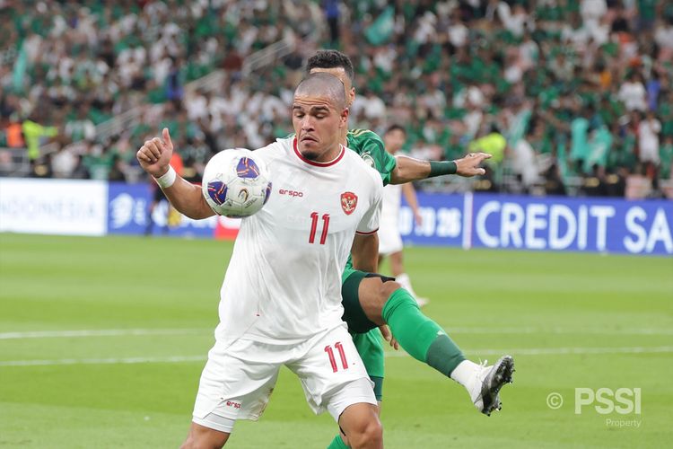 hasil-kualifikasi-piala-dunia-timnas-indonesia-tahan-imbang-arab-saudi-1-1