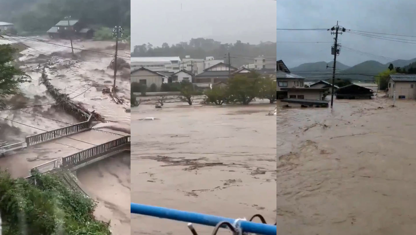 banjir-besar-landa-jepang-44-ribu-warga-dievakuasi-akibat-hujan-ekstrem