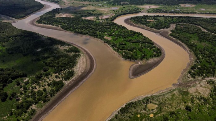 sungai-amazon-pernah-mengalir-mundur-begini-penjelasan-geologisnya