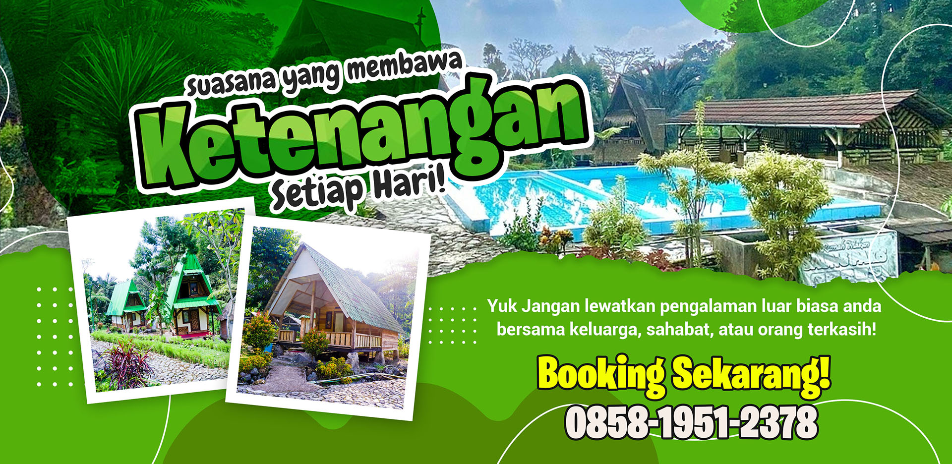 nikmati-promo-liburan-di-saung-pakis-destinasi-alam-terdekat-dari-curug-nangka