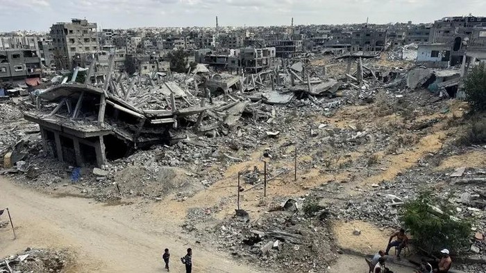 serangan-udara-israel-di-gaza-tewaskan-35-warga-palestina