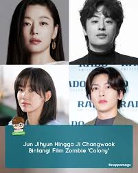 colony-perjuangan-hidup-di-tengah-ancaman-mutasi-ji-chang-wook-dan-jun-ji-hyun-bersatu-di-film-thriller-terbaru