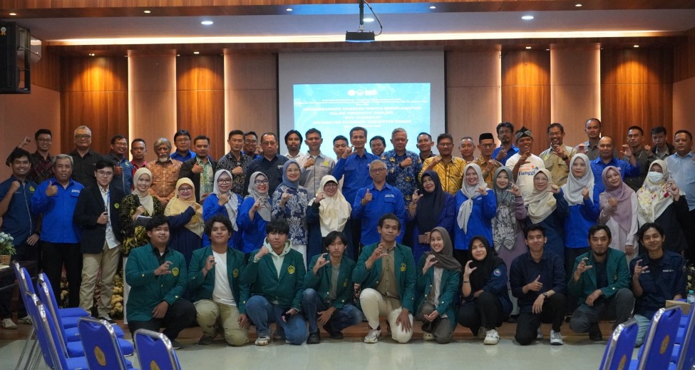 seminar-diseminasi-hasil-penelitian-dan-pengabdian-kepada-masyarakat-kolaborasi-fakultas-teknik-unpak-dan-fakultas-teknik-dan-sains-uika-bogor-tahun-2024