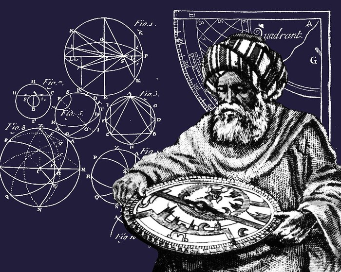 menelusuri-jejak-ilmuwan-muslim-penemuan-yang-mengubah-dunia-dan-mewariskan-warisan-abadi