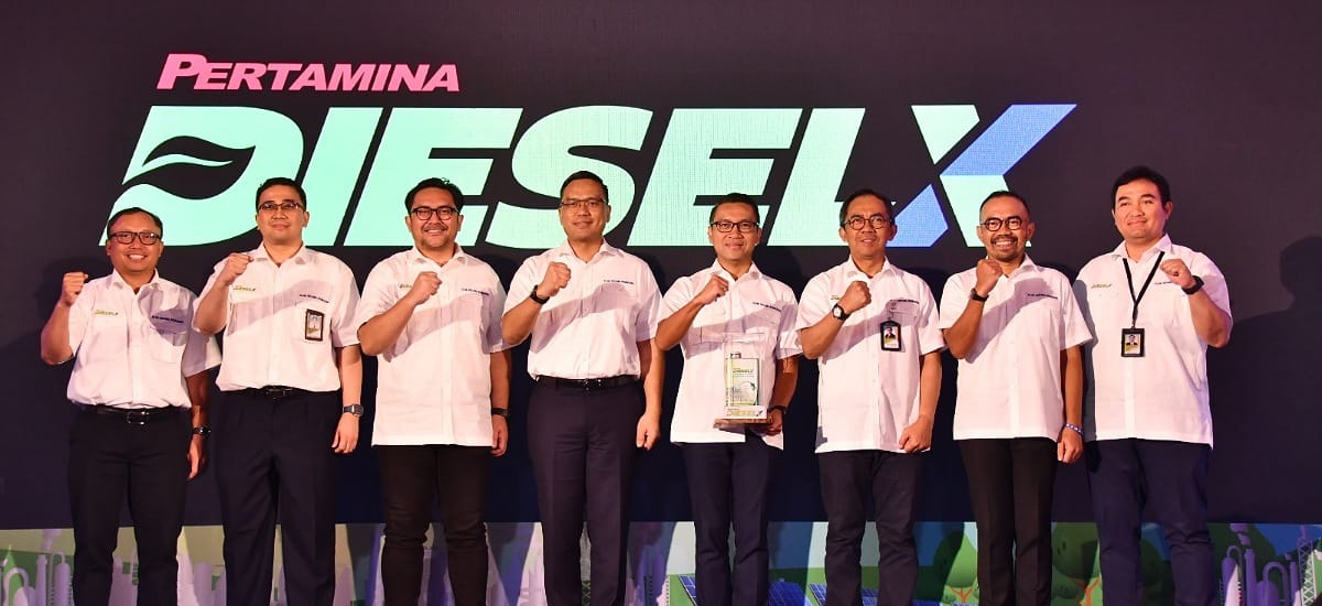 pertamina-luncurkan-diesel-x-bbm-ramah-lingkungan-untuk-masa-depan-energi-berkelanjutan