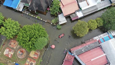 sebanyak-1235-keluarga-terdampak-banjir-di-samarinda-utara-ancaman-yang-terus-berulang