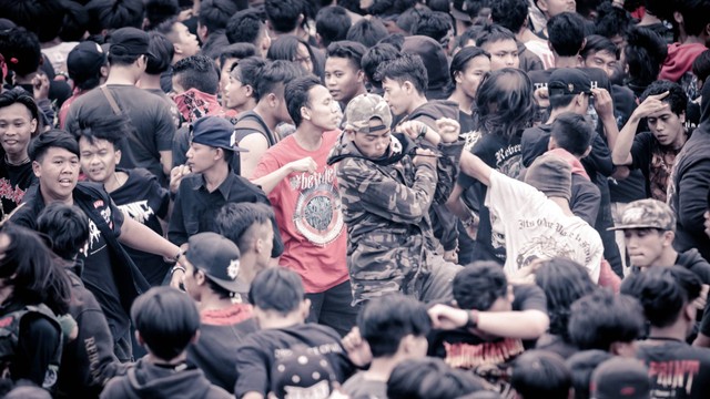 konflik-tanah-abang-penyerangan-pekerja-proyek-warga-bantah-keterlibatan