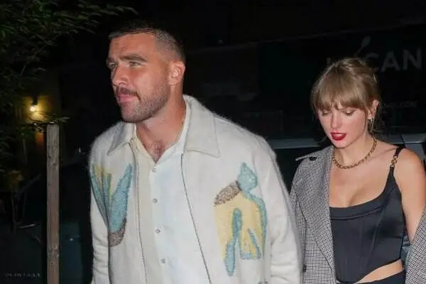 taylor-swift-dan-travis-kelce-dikabarkan-segera-menikah-spekulasi-makin-menguat