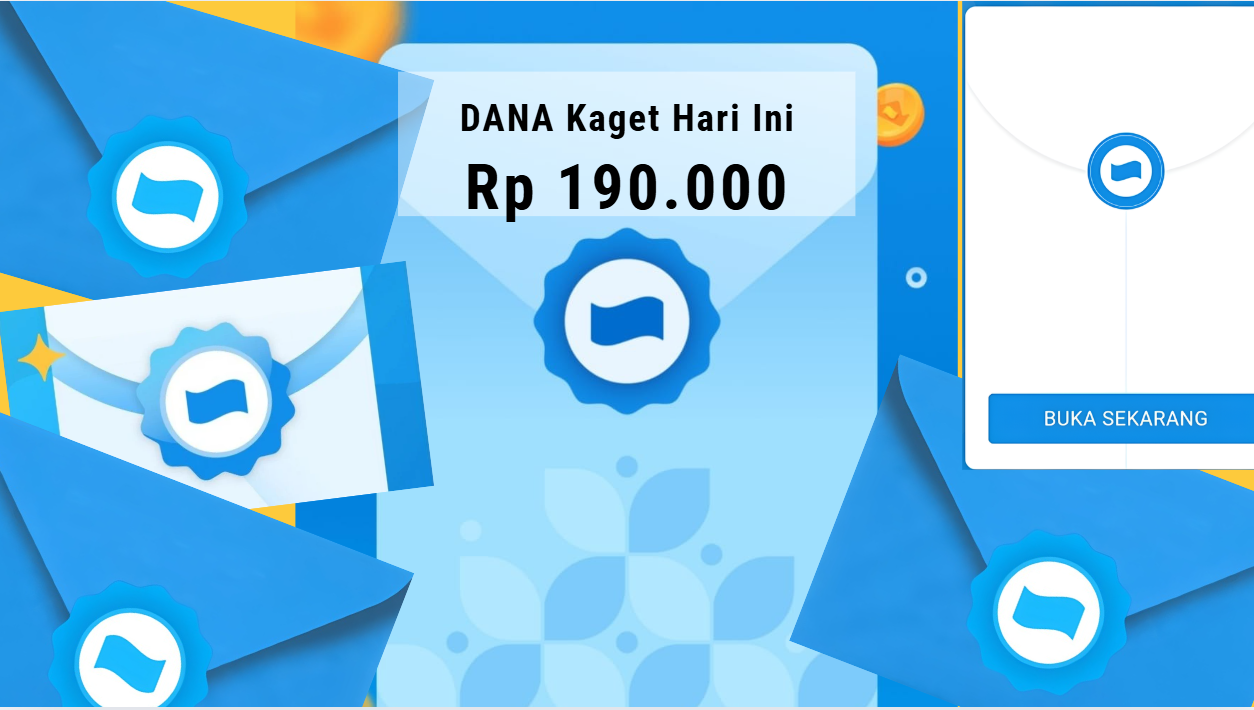 link-dana-kaget-24-januari-2025-kesempatan-dapat-saldo-gratis-hingga-rp200000