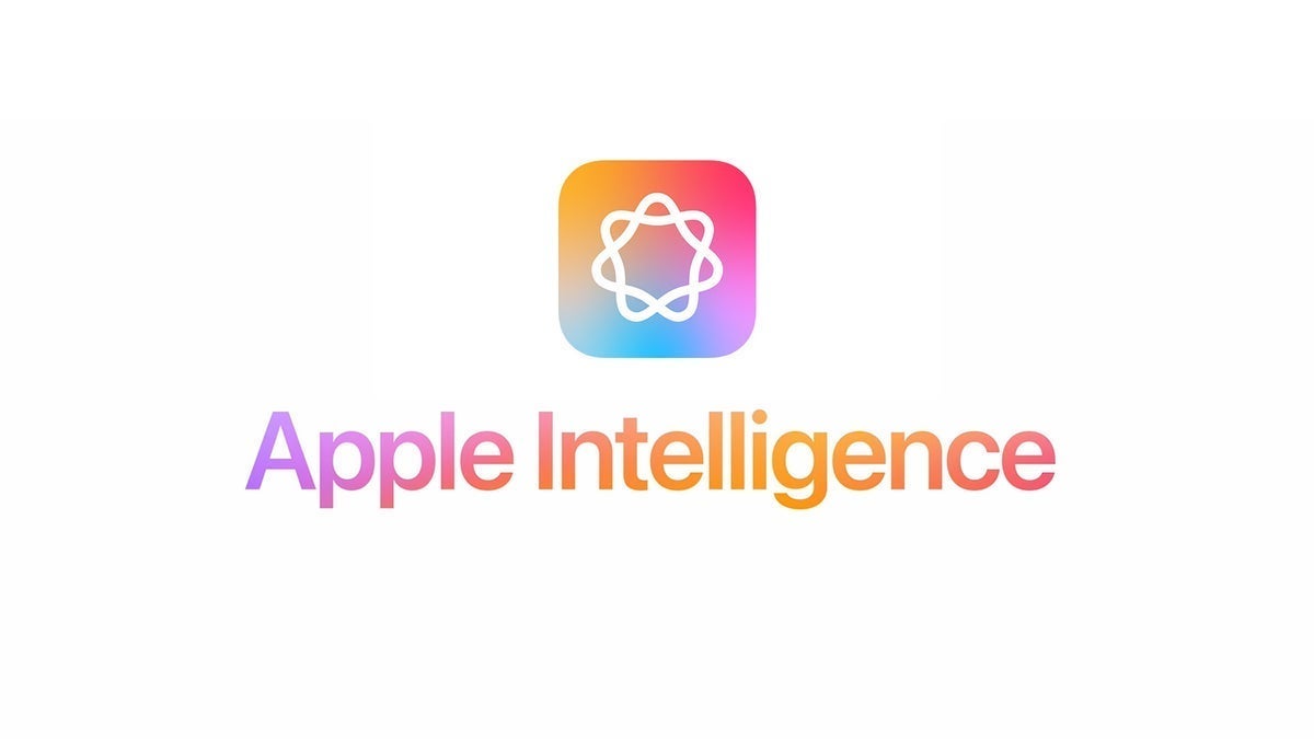 apple-perkenalkan-apple-intelligence-fitur-canggih-yang-mengubah-pengalaman-vision-pro-di-tahun-2025