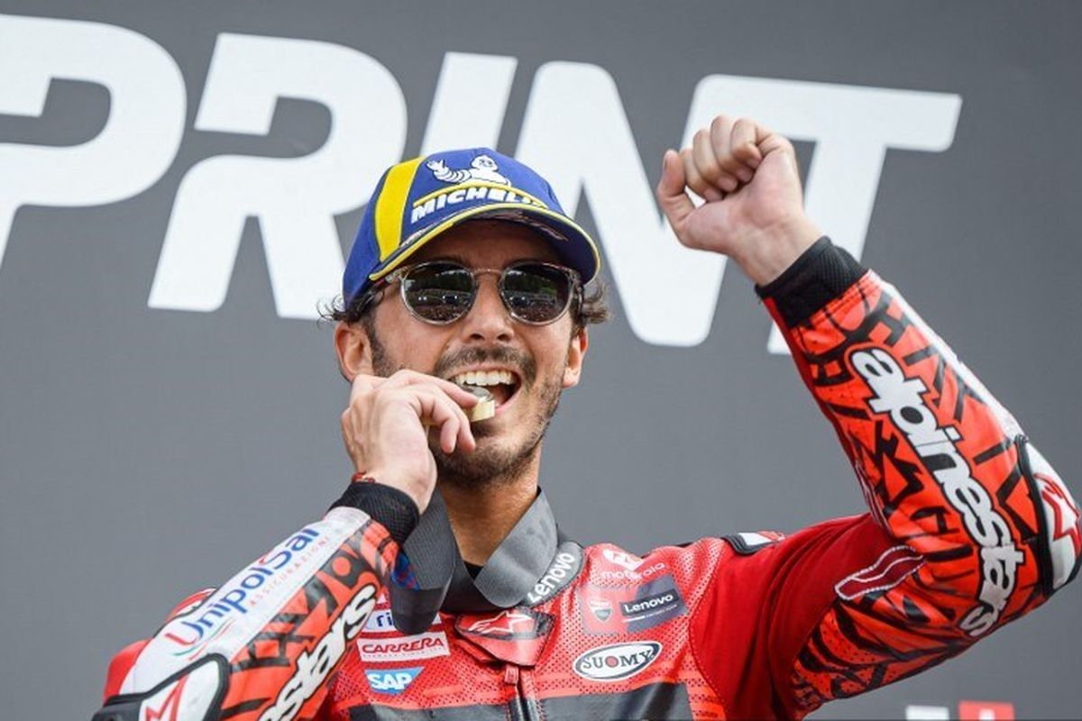 hasil-latihan-motogp-san-marino-bagnaia-tampil-tercepat-meski-cedera