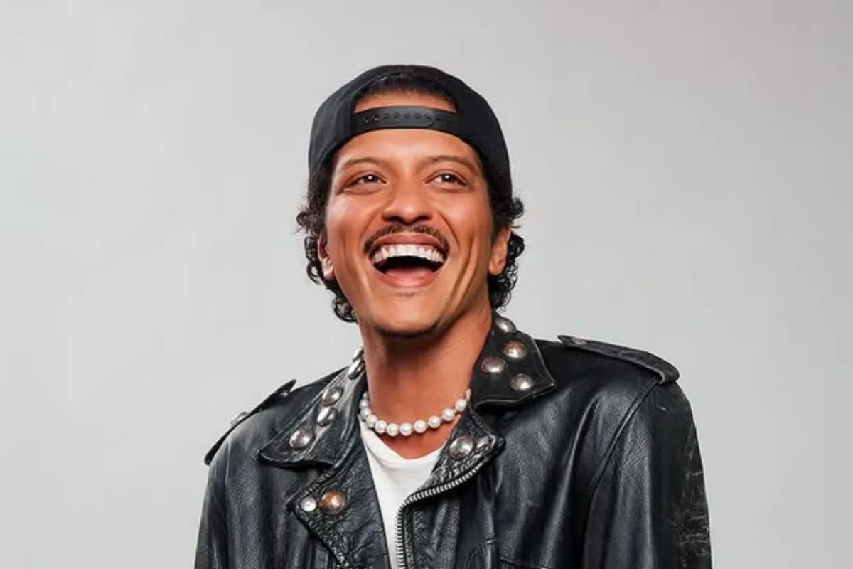 bruno-mars-siapkan-kolaborasi-baru-dengan-sexyy-red-untuk-lagu-klub-terbaru