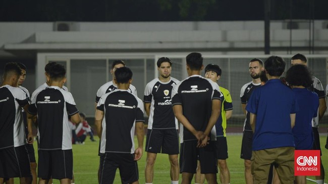 kevin-diks-ungkap-rasa-bangga-usai-latihan-perdana-bersama-timnas-indonesia