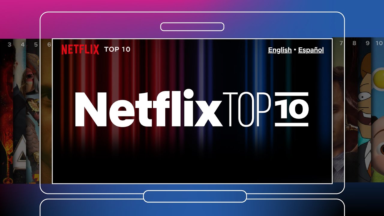 top-10-film-dan-serial-netflix-terpopuler-januari-2025-mana-favoritmu