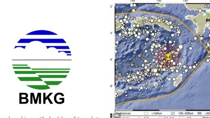 gempa-magnitudo-60-guncang-kepulauan-banda-maluku-analisis-dampak-dan-kesiapsiagaan-masyarakat