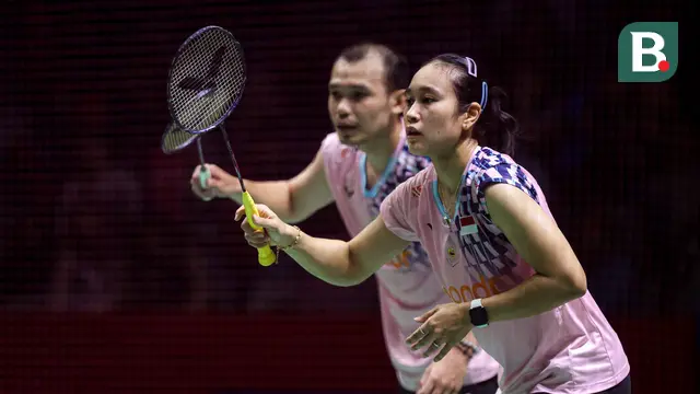 indonesia-hancurkan-hong-kong-5-0-di-badminton-asia-mixed-team-championships-2025