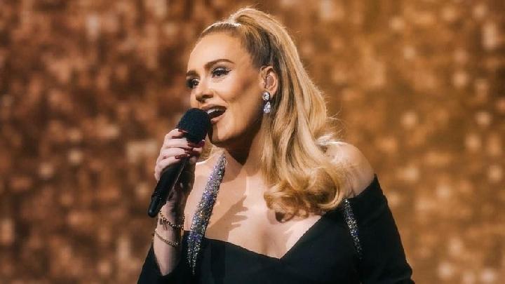 adele-umumkan-hiatus-panjang-dari-dunia-musik-usai-konser-di-las-vegas