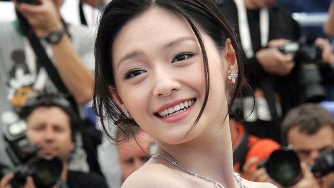 barbie-hsu-bintang-meteor-garden-meninggal-dunia-di-usia-48-tahun