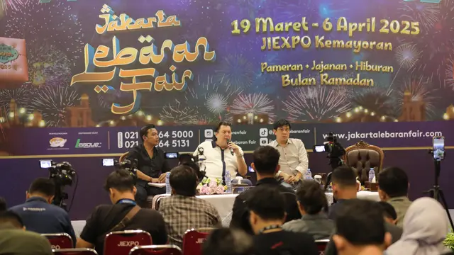 jakarta-lebaran-fair-2025-pesta-belanja-dan-hiburan-ramadan-di-jiexpo-kemayoran