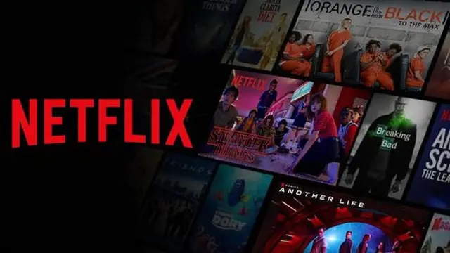 netflix-naikkan-tarif-langganan-di-beberapa-negara-termasuk-as-dan-kanada