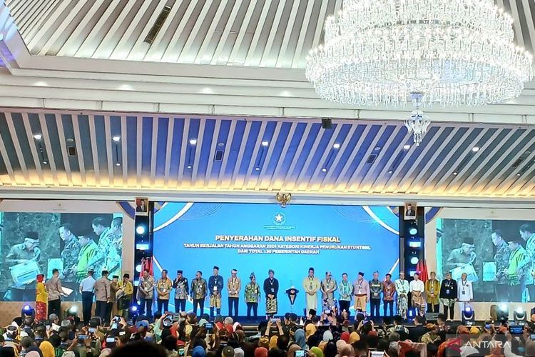 sukses-turunkan-stunting-130-pemda-terima-insentif-dari-pusat