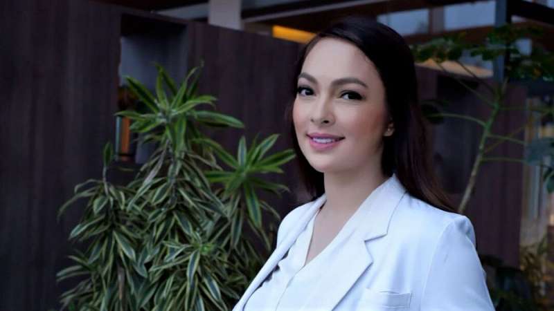 ini-langkah-langkah-yang-disarankan-dokter-raisa-sebelum-menerima-vaksinasi