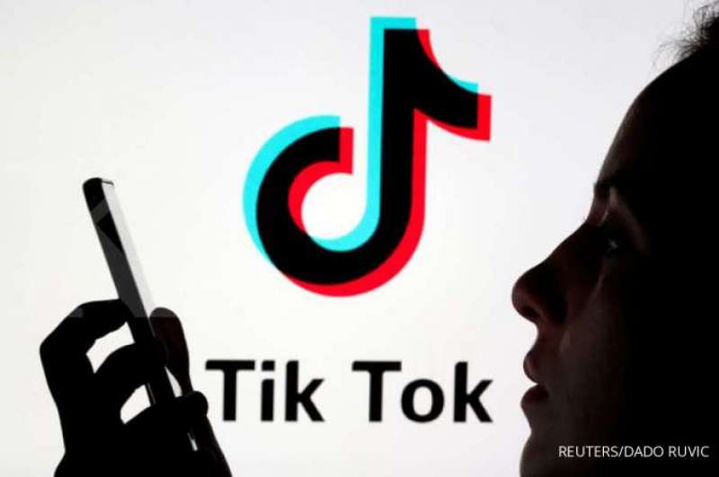 setelah-di-blokir-aplikasi-tiktok-palsu-beredar-di-india