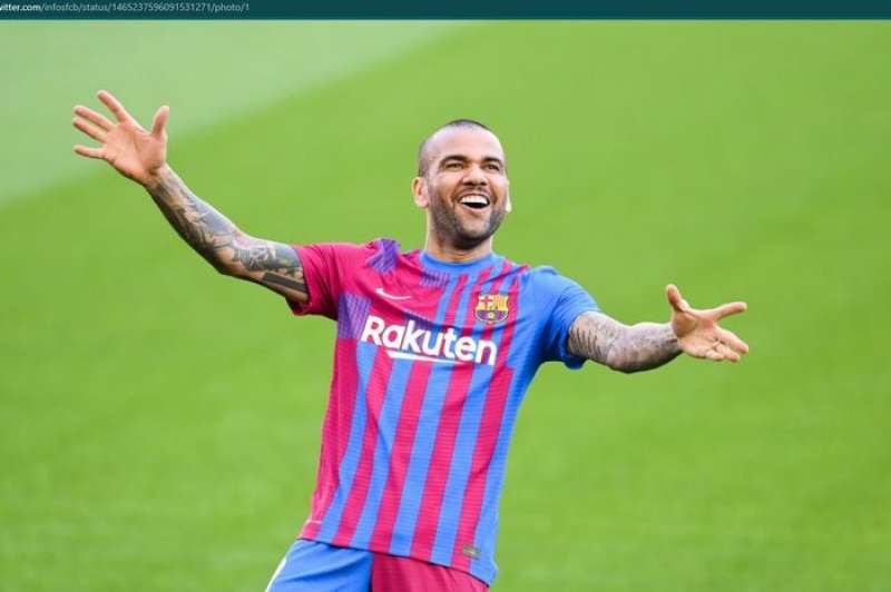 tantangan-besar-dani-alves-saat-kembali-bergabung-barcelona