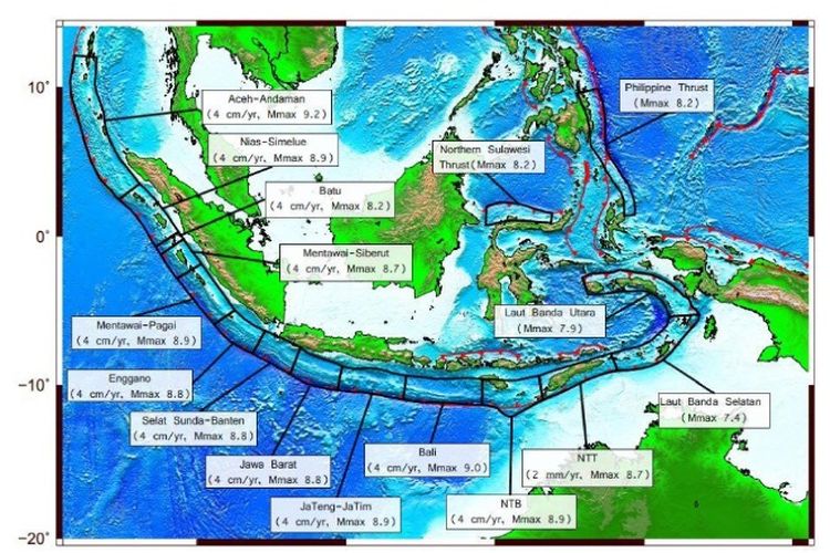 daftar-16-zona-megathrust-di-indonesia-wajib-tahu-agar-selalu-siaga