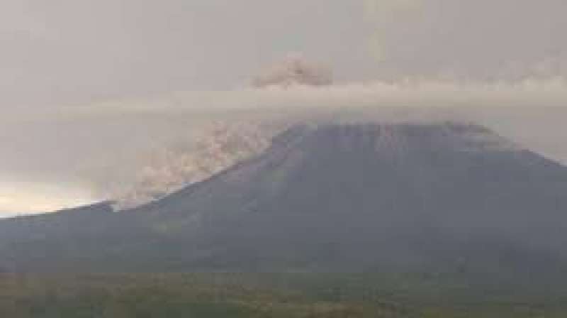 curah-hujan-tinggi-waspada-banjir-lahar-semeru