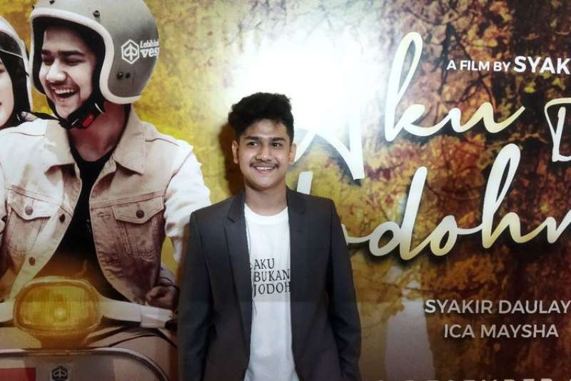 aku-bukan-jodohnya-jadi-film-perdana-syakir-daulay