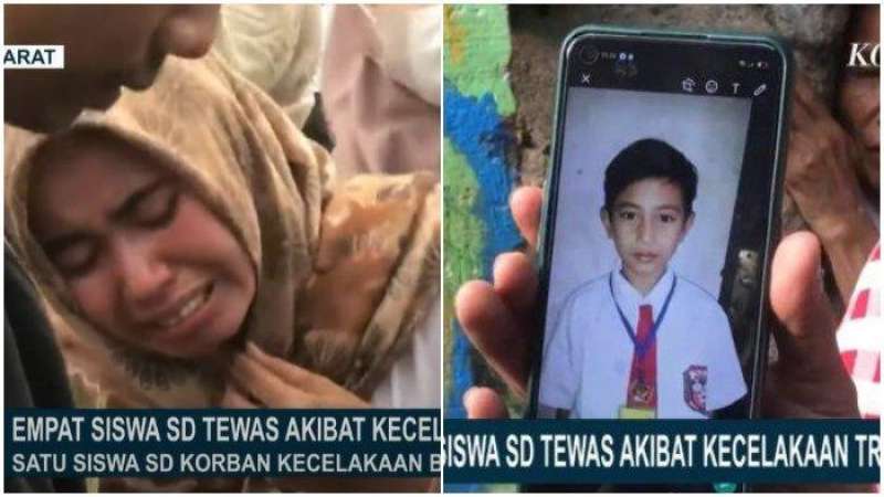 terungkap-permintaan-terakhir-naufal-anak-sd-korban-kecelakaan-maut-di-bekasi