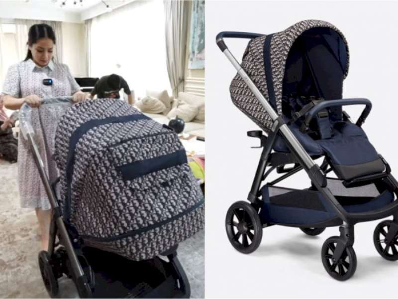 heboh-stroller-dior-anak-kedua-raffi-ahmad-nyaris-rp100-juta