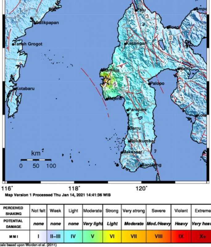 gempa-magnetundo-di-majene-sebesar-6-2-sr-menyebabkan-banyak-kerusakan