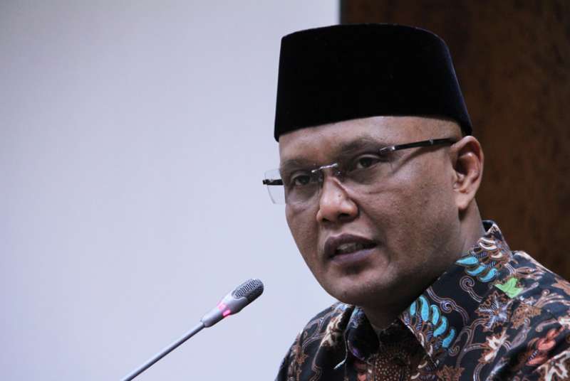 soal-perubahan-kartu-prakerja-legislator-lebih-dihentikan